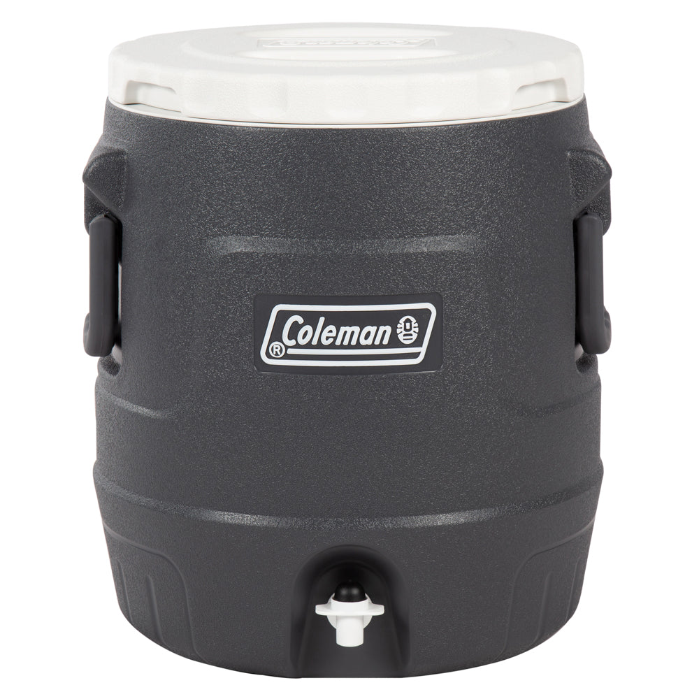 COOLER 15L KEG COLEMAN