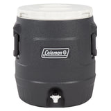 COOLER 15L KEG COLEMAN