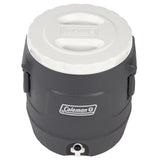 COOLER 15L KEG COLEMAN